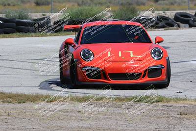 media/May-03-2024-PCA Central Coast (Fri) [[eaa7da0ee1]]/Red Group/Session 3 (Off Ramp)/